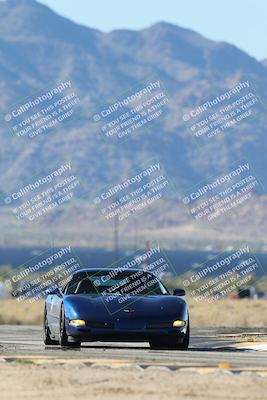 media/Nov-23-2025-Speed Ventures (Sun) [[88f20b6e61]]/2-Orange Group/Session 2 (Turns 16 and 17 Exit)/